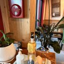 카페하늘뜨락 이미지