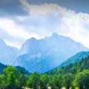 아름다운풍경 이미지