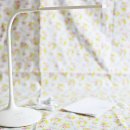 (주)세중통상 이미지