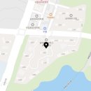 송파레이크파크 호반써밋2차 이미지