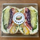 샌드하우스 이미지