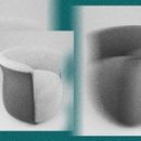 On auto mobile 이미지