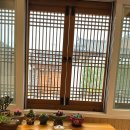 엘림한옥펜션 이미지