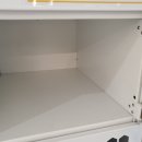 첨단스타약국 이미지