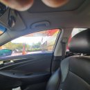 은파주유소 이미지