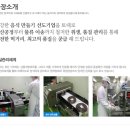 사계절순대국 이미지