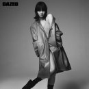 이솜 카카오 검색결과