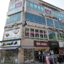 씽씽코인 노래연습장 이미지