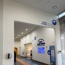 국립민속박물관 파주(개방형 수장고 및 정보센터) | 국립민속박물관 파주 예약 꿀팁 아이랑 갈만한곳