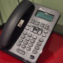 브라운도트호텔 구서역점 이미지