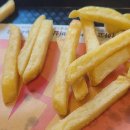 한국맥도날드(유) 가산디지털 이미지