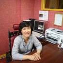 위즈맘어린이집 이미지