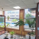 서남구수협 | 서남구 수협 / 롤 스크린 시공후기