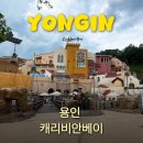 스마트 베이 | 용인 캐리비안베이 후기ㅣ준비물, 주차, 할인, 메가스톰 정리! (내돈내산)