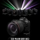 주식회사 소프트프레임 이미지