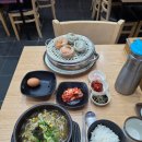 1공단로5길1L-6 | 구미 LG이노텍 제휴식당 및 맛있게 먹은 식당 후기