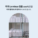 티지에프 이미지