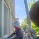 영암수성사 | [공지] 광주 드라이비트 누수 방수 실리콘 코킹 빗물 해결 전문 업체 시공 후기