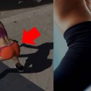 탐스짐 휘트니스 이미지