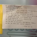 DC365강서 이미지