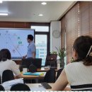 쓰임과 통찰, 사주명리 | 계양구작명 삶의 길을 밝혀준 고담사주명리연구소 후기