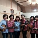 칠금신용협동조합 이미지