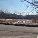 모화3리 이미지