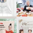 현수막세상 이미지