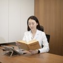 김현아한의원 네이버블로그