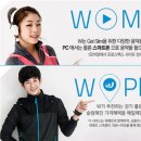 토탈서비스 이미지