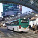 수원-1862 이미지