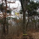 진곡산단3번로 이미지