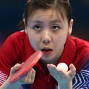 Seed of Li 이미지