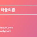 프리모에듀 네이버블로그