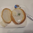 다이닝센 부산본점 이미지