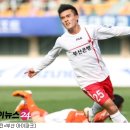 해결 - 구로구 디지털로 300 | 해결