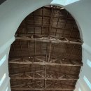 박물관옆미술관 이미지