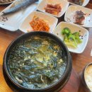 메카 PC 본점 이미지