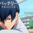 애니오토 카 이미지