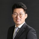 법률사무소서화담