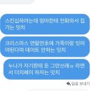 피카쥬 | 외퀴로 사는 게 이렇게 힘든 일인 줄 몰랐어