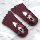 주식회사 크로스 이미지