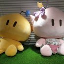 대전역관광안내소 이미지