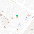 뽕박사 신동점