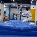 구단태권도 이미지