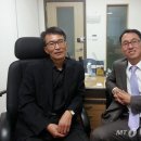 피엠케이