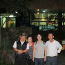 김현규농장 이미지