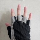 에이핏 | 🏋️‍♀️에이핏 헬스 장갑 후기! 웨이트·푸쉬업·홈트까지 손목 안정감 최고👍