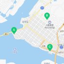 기절초풍옥돌바베큐