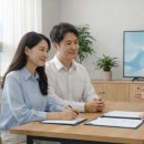 충훈동-1 | 호현동,충훈동,박달동방문요양:방문요양 서비스 완벽 가이드